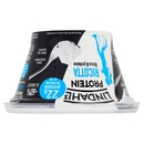 LINDAHLS Protein Ricotta 250 g